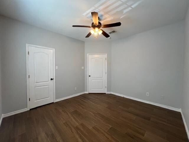 Building Photo - 5410 Marcella Ave