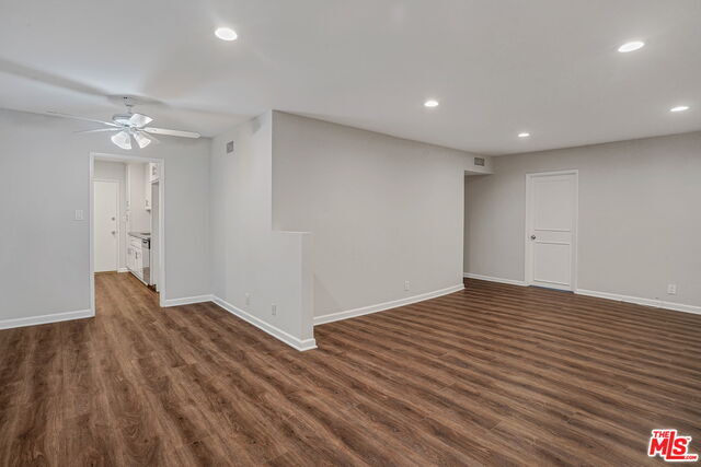 Building Photo - 1006 Havenhurst Dr