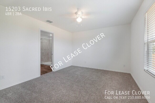 Building Photo - 15203 Sacred Ibis