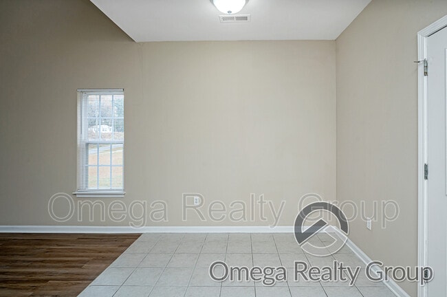 Building Photo - 1487 Worthy Rd