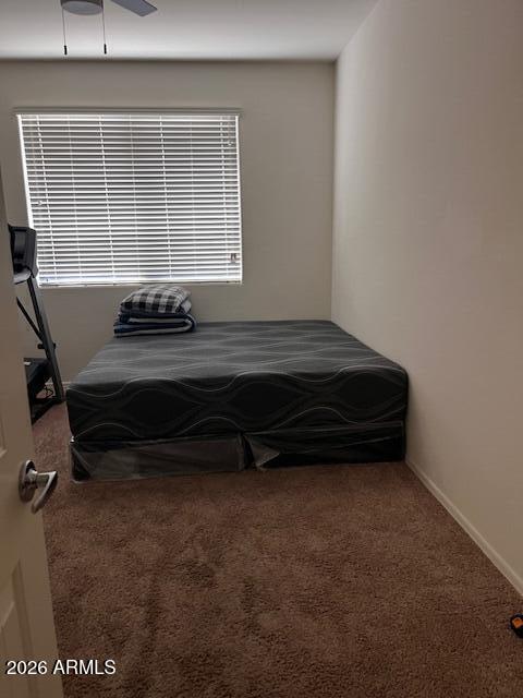 Building Photo - 7910 S 42nd Ave