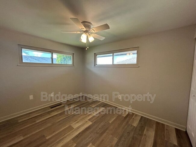 Building Photo - 4861 Nebraska Ave