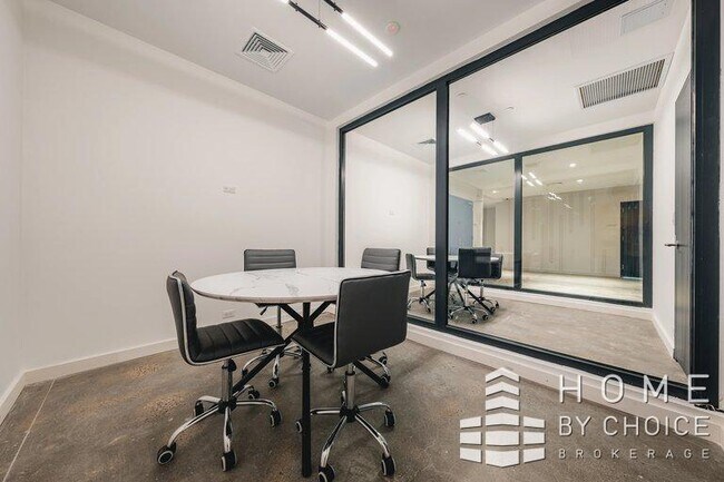 Building Photo - 1 bedroom in BROOKLYN NY 11237