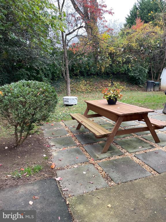 Building Photo - 4411 Edgefield Rd