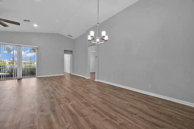 Building Photo - 11323 SW Mountain Ash Cir