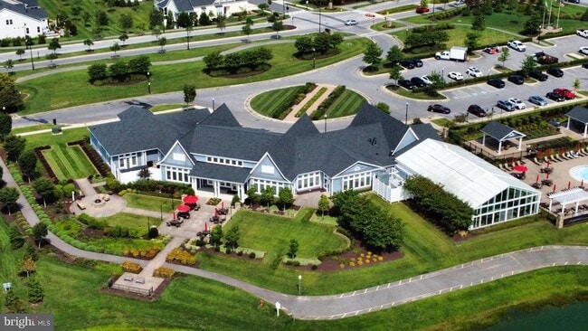 Building Photo - 2871 Broad Wing Dr