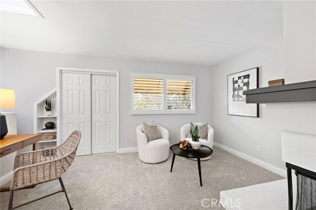 Building Photo - 91 Martinique St