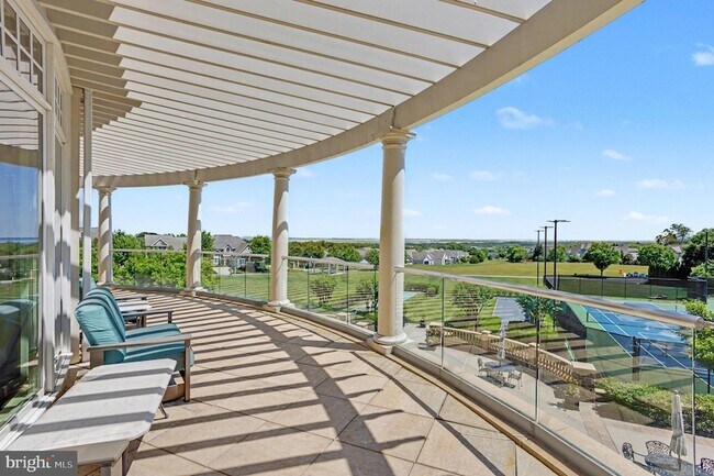 Building Photo - 420 Azra Ct