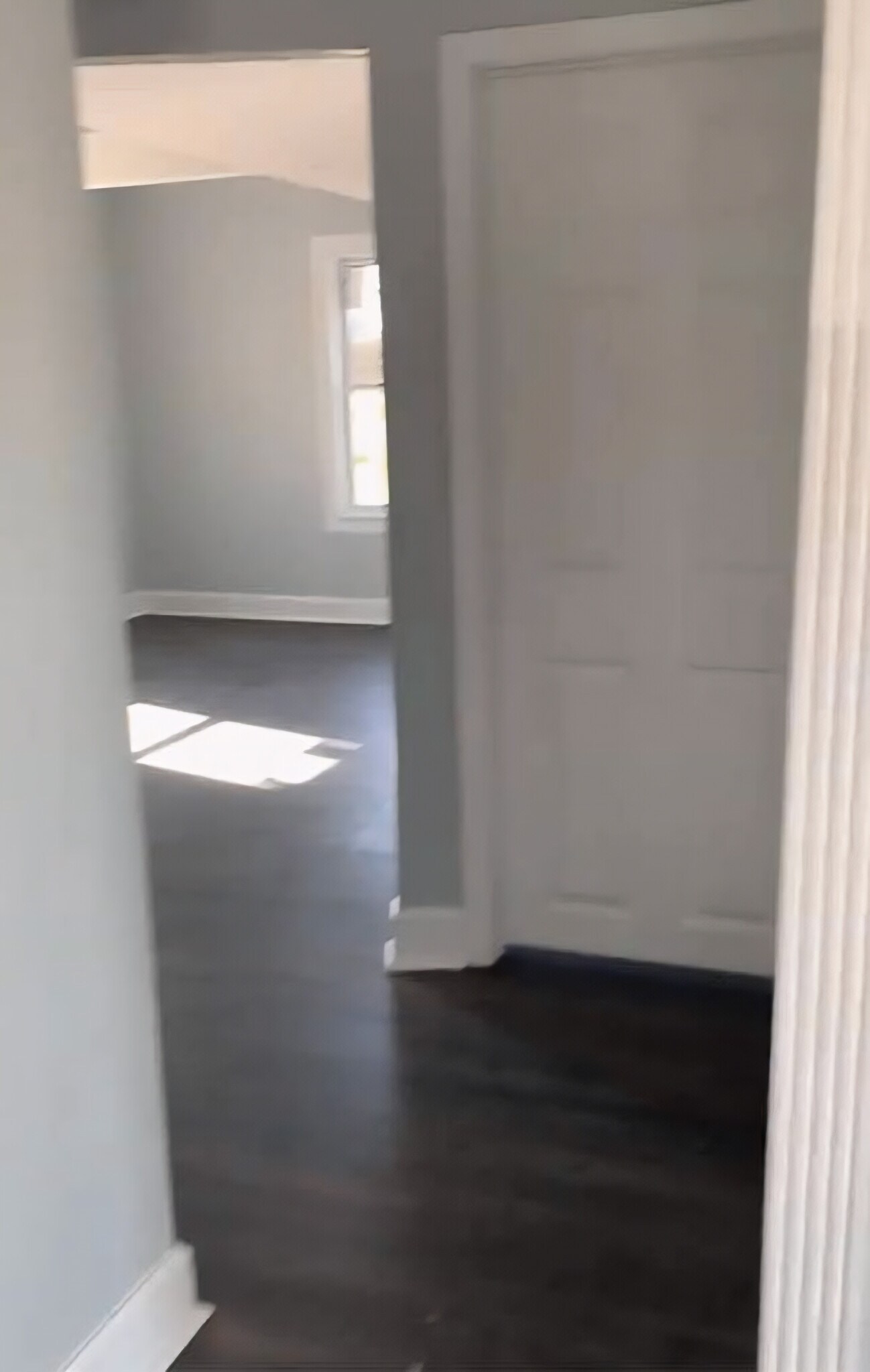 Building Photo - 201 Coulbourn Mill Rd