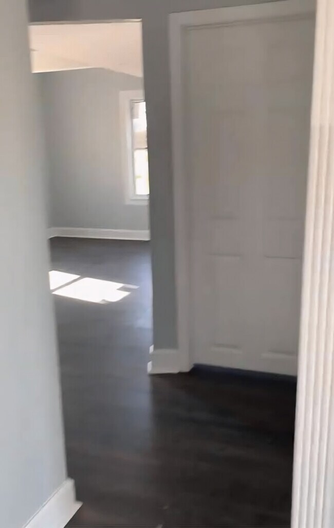 Building Photo - 201 Coulbourn Mill Rd