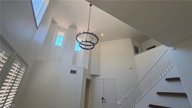 Building Photo - 10372 Walking View Ct