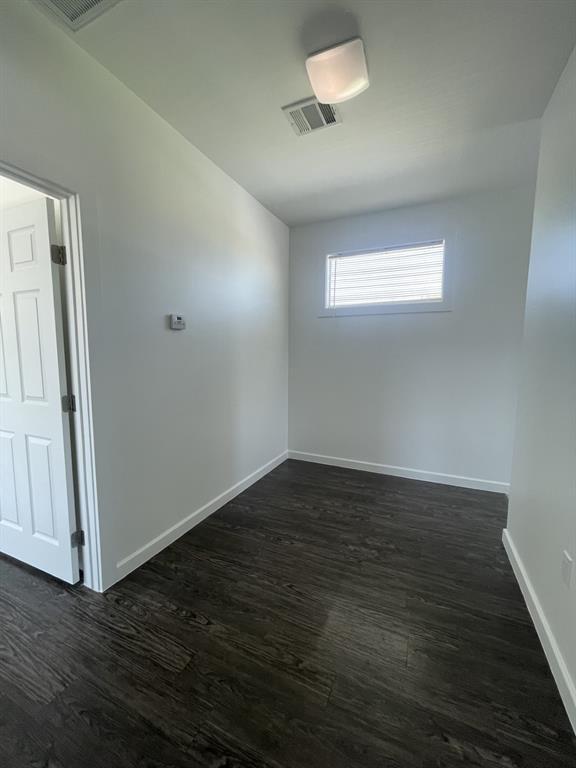 Building Photo - 160 S Pope Bend Rd