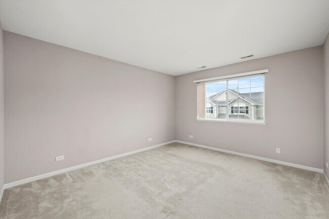 Building Photo - 485 S Jade Ln