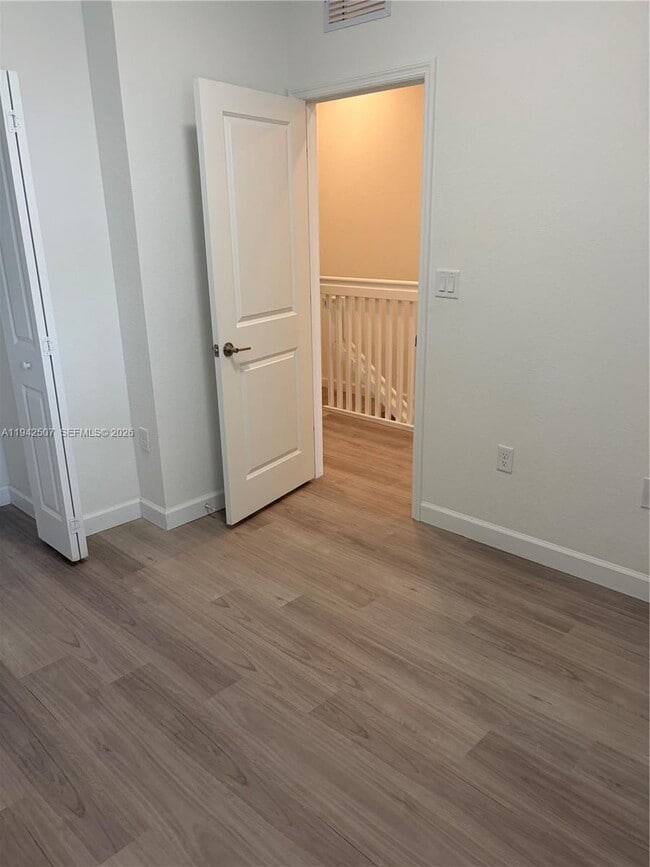 Building Photo - 13281 SW 285th St