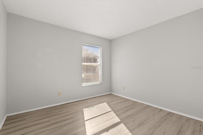 Building Photo - 2612 Brookshire Ct