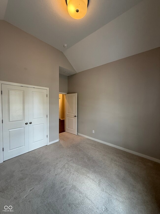 Building Photo - 15545 Marsden Dr