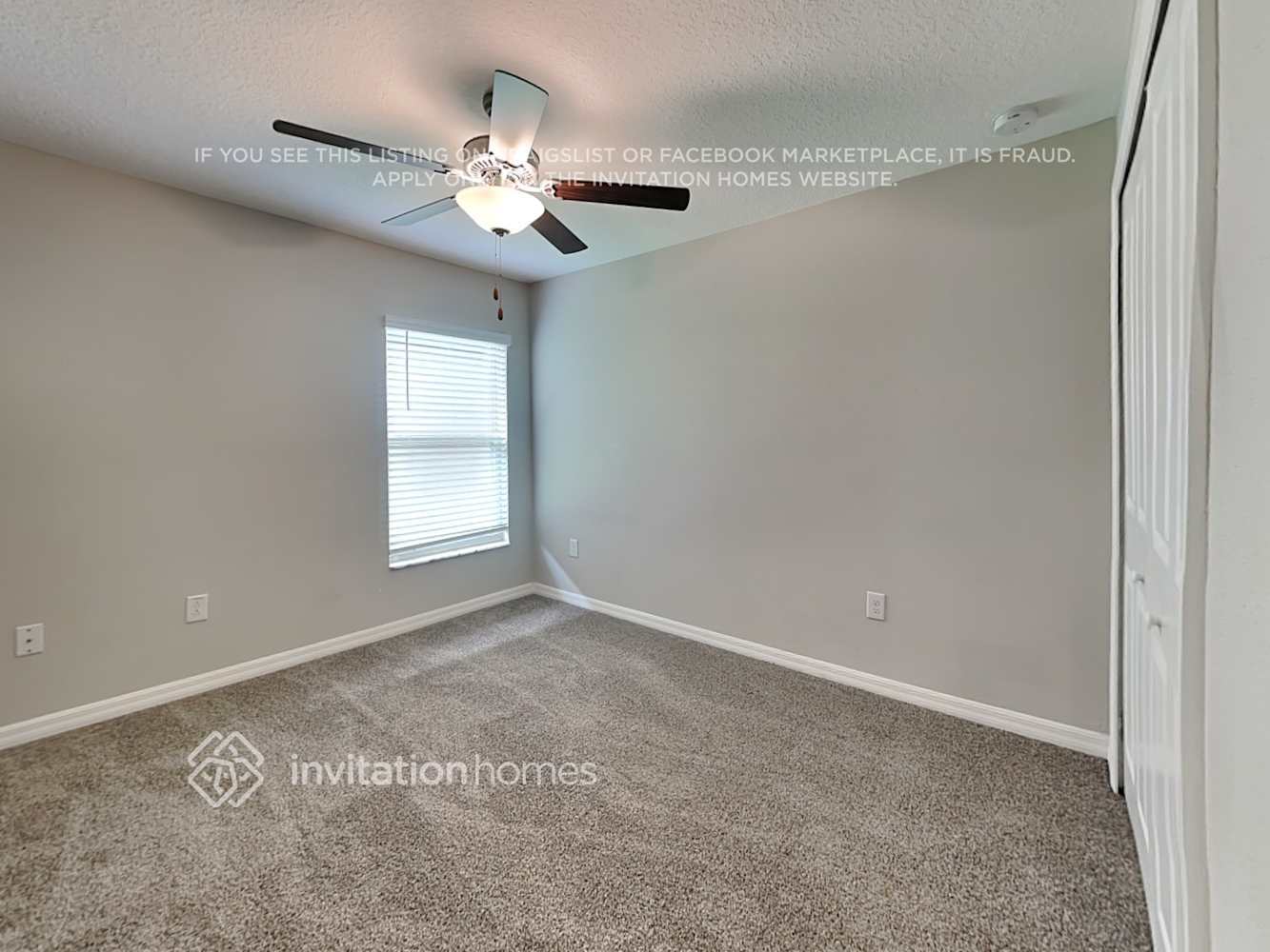 Building Photo - 11166 Riley Pines Cir