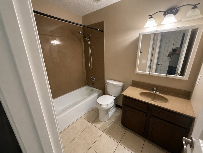 Building Photo - Spacious West Manhattan Home with Modern Updates, Oversized Garage & Prime Location