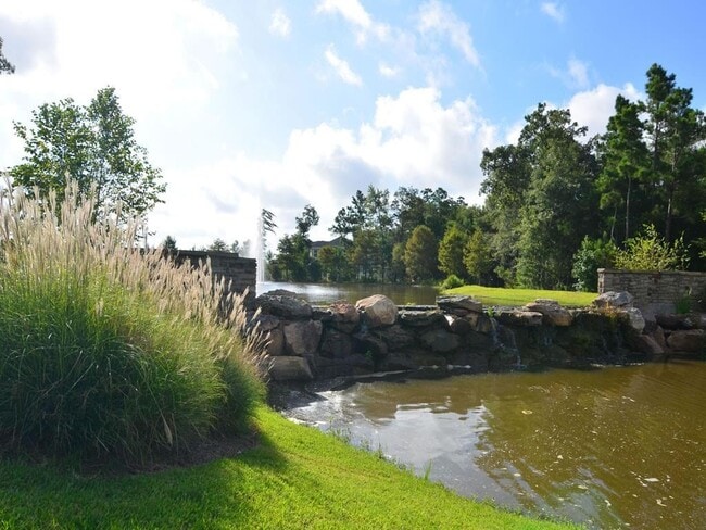 Building Photo - 3521 Brian Valley Ct