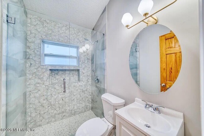 Building Photo - 259 Riberia St