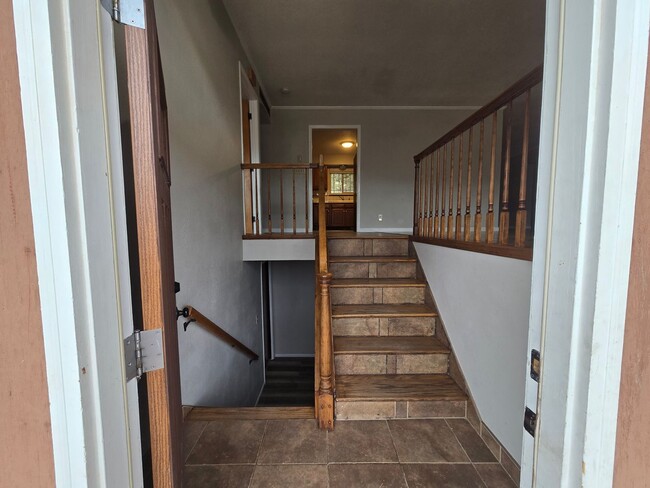 Building Photo - Cozy 3 bedroom home in Cedar City