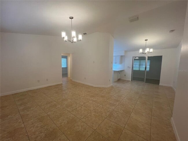 Building Photo - 22472 Tennyson Ave