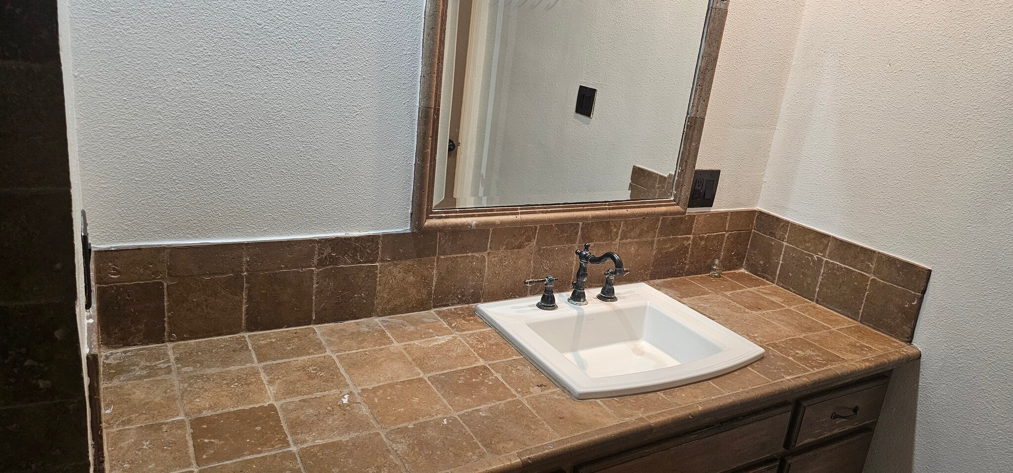 Building Photo - 6459 San Luis St