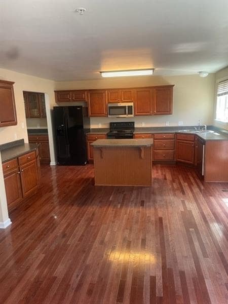 Building Photo - 505 Fairgate Drive