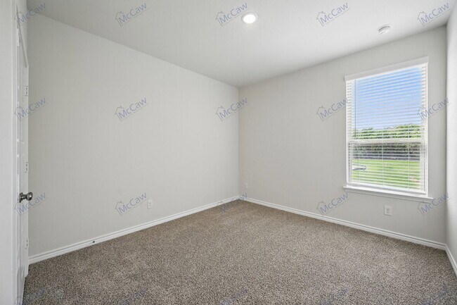 Building Photo - 502 Trailhead Ln