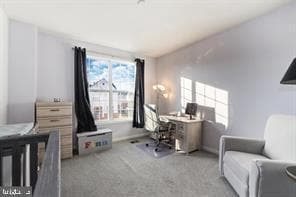 Building Photo - 23286 Southdown Manor Terrace