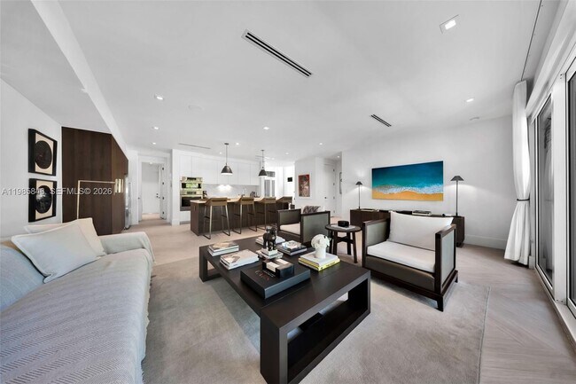 Building Photo - 3510 Segovia St