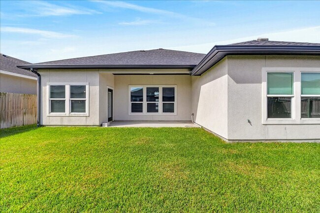 Building Photo - 6718 Stuyvesant Ct