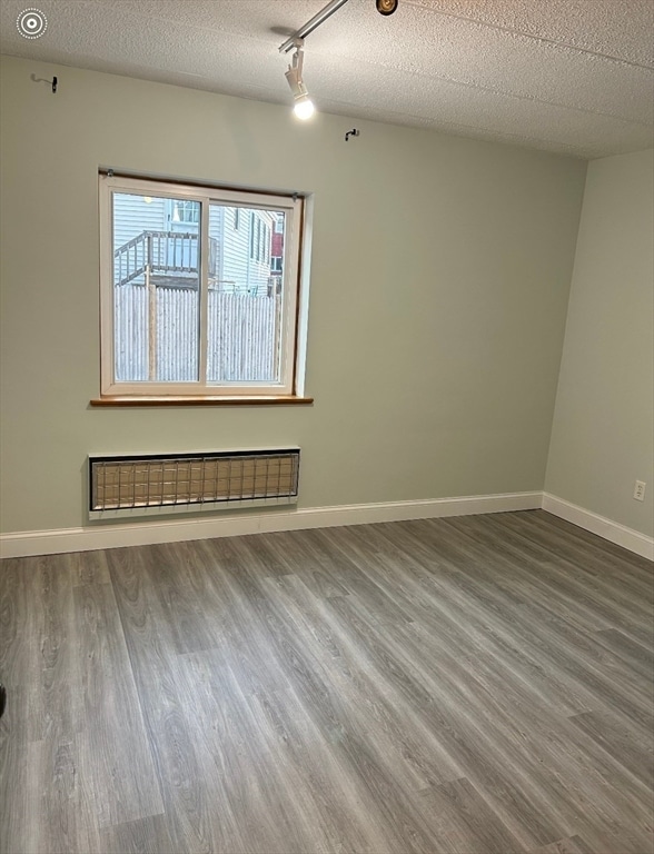 Building Photo - 90 High St