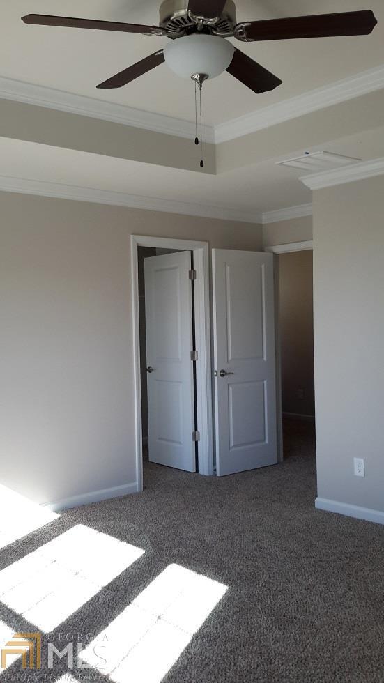 Building Photo - 2339 Village Grove Dr NW