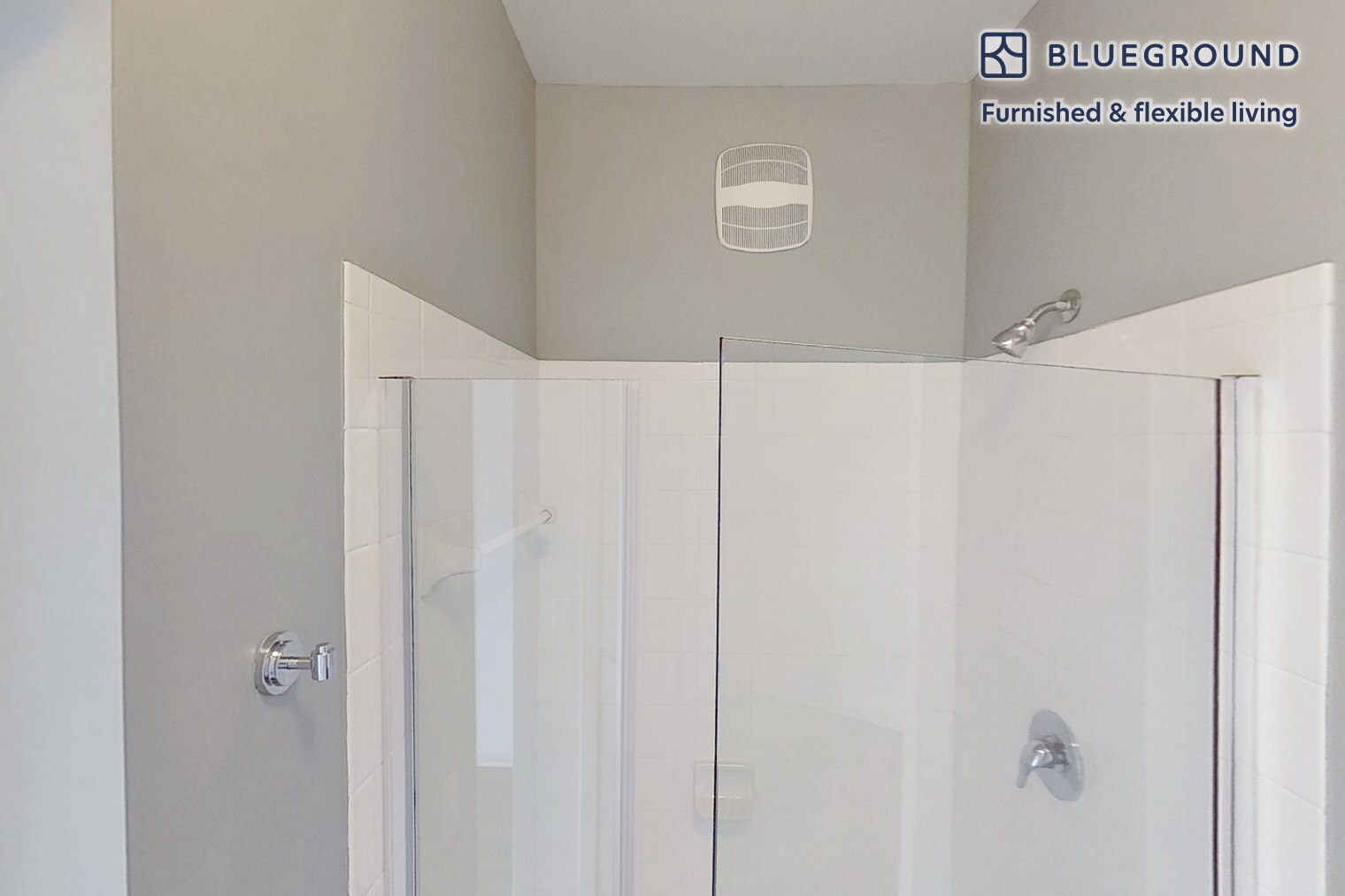 Building Photo - 445 Artisan Way