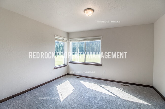 Building Photo - 1582 Latitude Ln