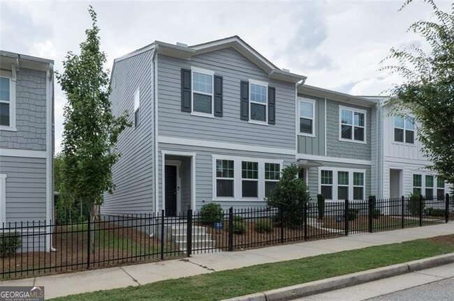 Building Photo - 2688 Toucan Wy