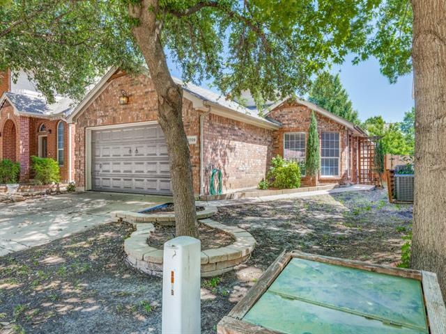 Building Photo - 2709 Mountain Lion Dr