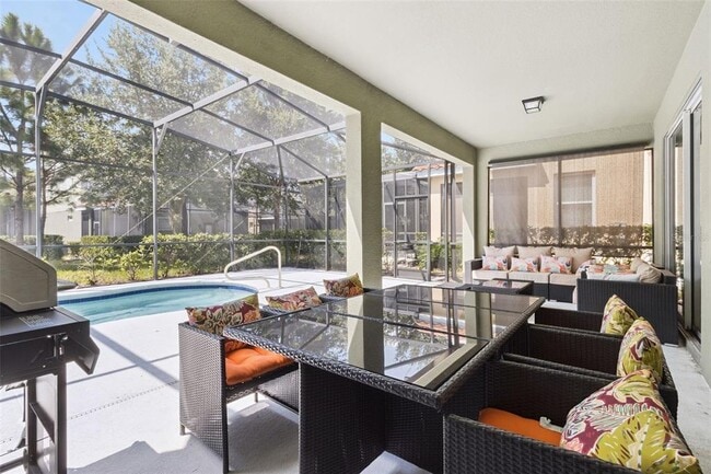 Building Photo - 5289 Oakbourne Ave