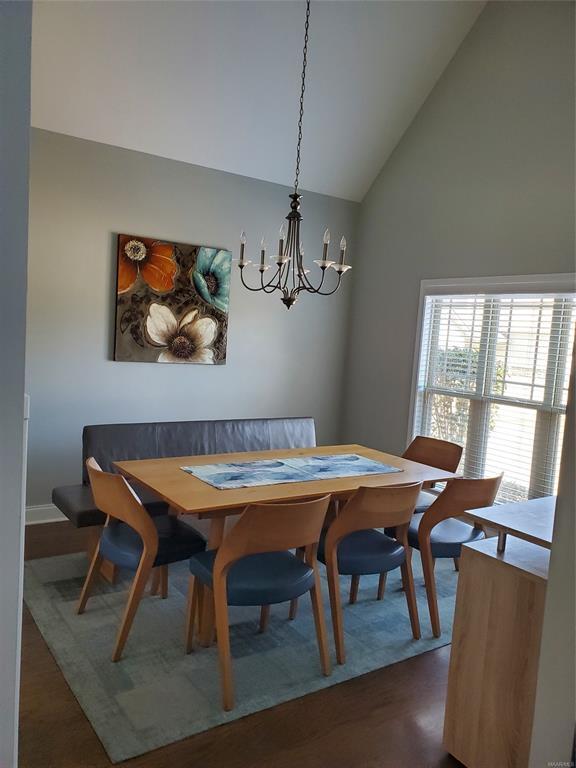 Building Photo - 65 N Onyx Ct