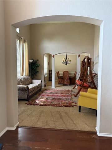 Building Photo - 9701 Royal Lytham Dr