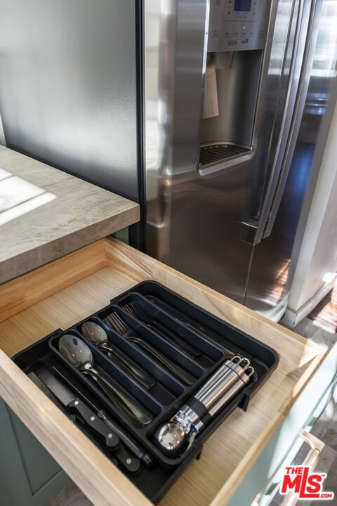 Building Photo - 7853 Brighton Ave