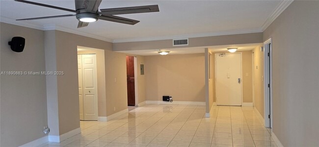 Building Photo - 10777 W Sample Rd