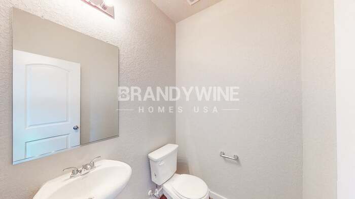 Building Photo - 8815 Adolph Scheel Wy