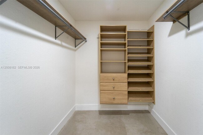 Building Photo - 16782 SW 78th Ct