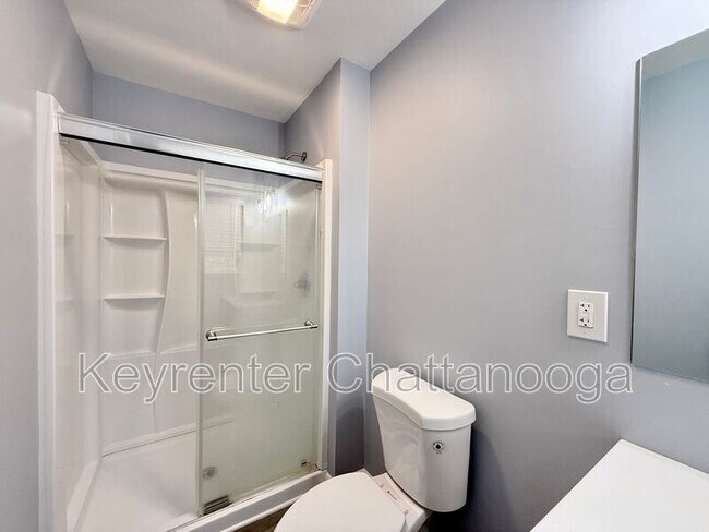 Building Photo - 33 Brumby Rd