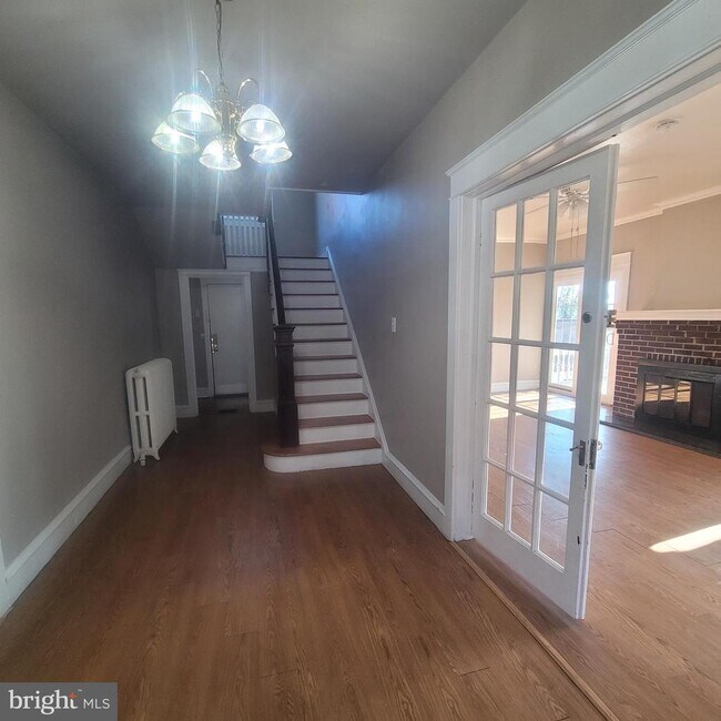 Building Photo - 554 Blackhorse Hl Rd