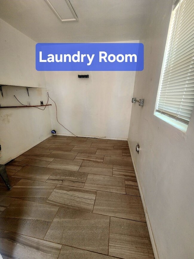 Building Photo - Charming 3-Bedroom Home in Northeast Albuq...
