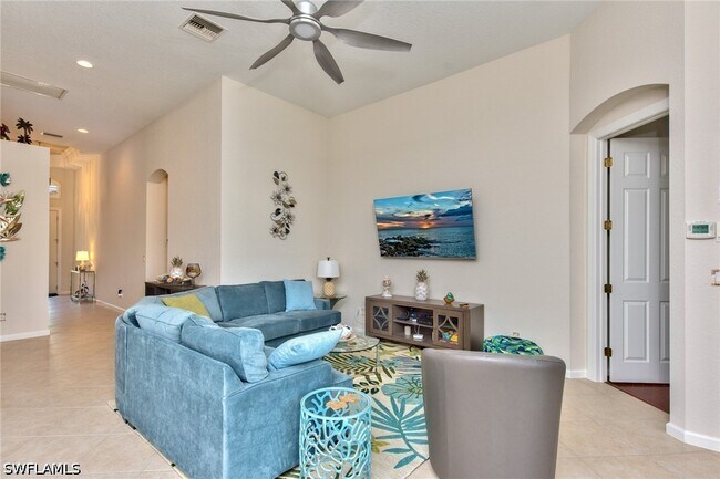 Building Photo - 28533 Risorsa Pl
