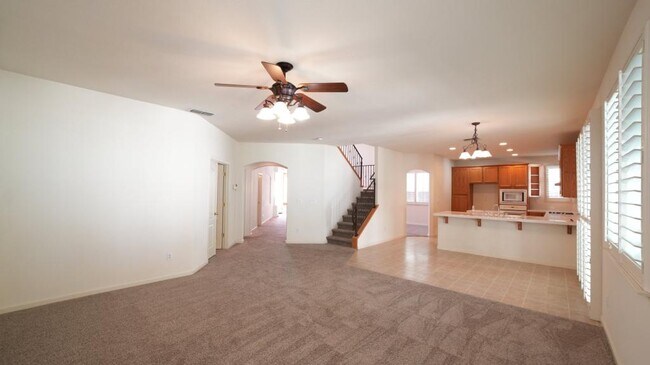 Building Photo - 10315 Berryessa Dr
